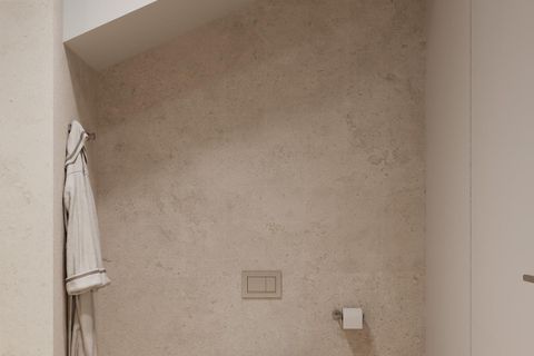 Bungalow en Marbella, Malaga, Marbella - € 815.200 | Ref: 23042454-02/6833 - photo 20