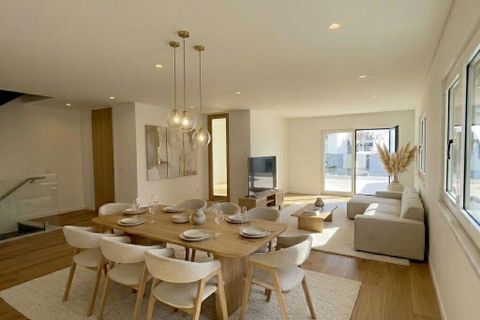 Byhus i Cascais, Lisbon, Cascais - € 2.100.000 | Ref: 160077 - foto 3
