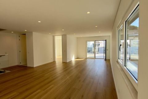 Byhus i Cascais, Lisbon, Cascais - € 2.100.000 | Ref: 160077 - foto 4