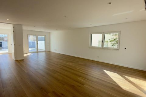 Byhus i Cascais, Lisbon, Cascais - € 2.100.000 | Ref: 160077 - foto 5