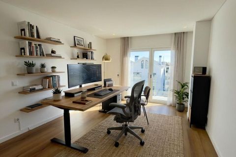 Byhus i Cascais, Lisbon, Cascais - € 2.100.000 | Ref: 160077 - foto 6