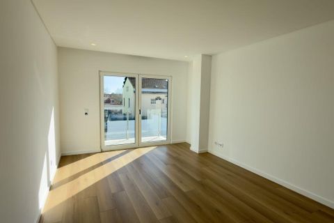 Byhus i Cascais, Lisbon, Cascais - € 2.100.000 | Ref: 160077 - foto 7