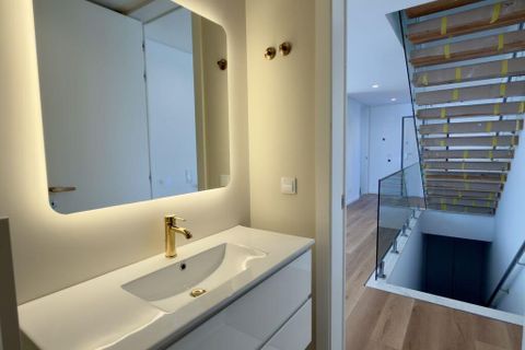 Byhus i Cascais, Lisbon, Cascais - € 2.100.000 | Ref: 160077 - foto 8