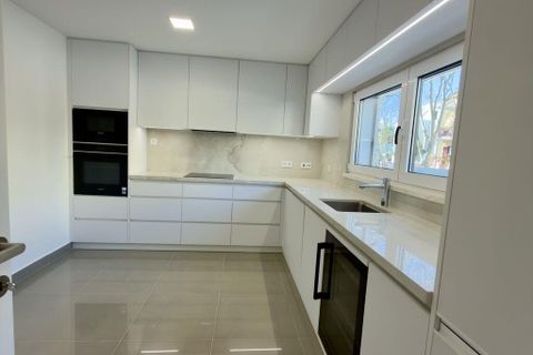 Byhus i Cascais, Lisbon, Cascais - € 2.100.000 | Ref: 160077 - foto 9