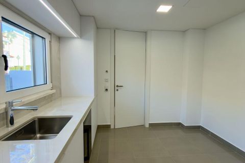 Byhus i Cascais, Lisbon, Cascais - € 2.100.000 | Ref: 160077 - foto 10