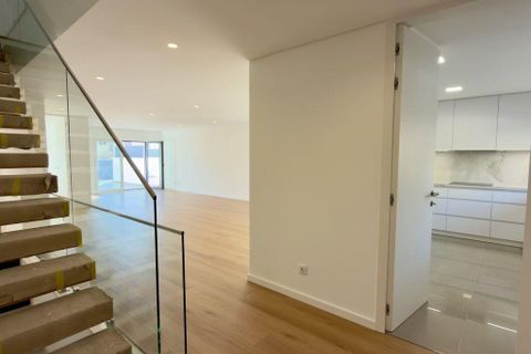 Byhus i Cascais, Lisbon, Cascais - € 2.100.000 | Ref: 160077 - foto 11