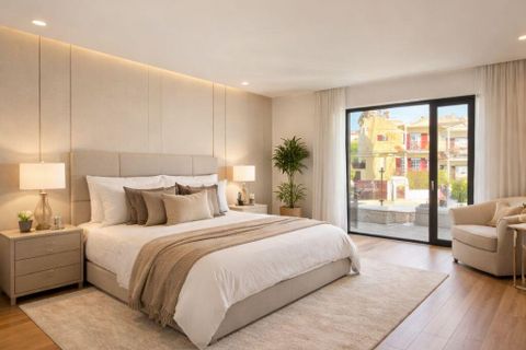 Byhus i Cascais, Lisbon, Cascais - € 2.100.000 | Ref: 160077 - foto 12