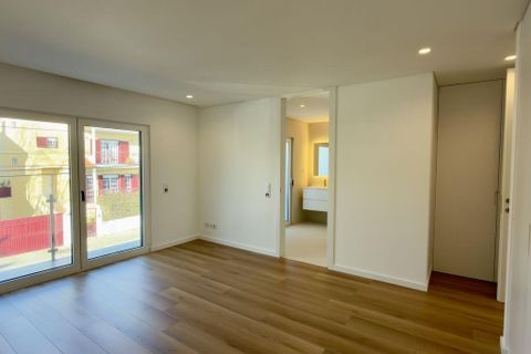 Byhus i Cascais, Lisbon, Cascais - € 2.100.000 | Ref: 160077 - foto 13