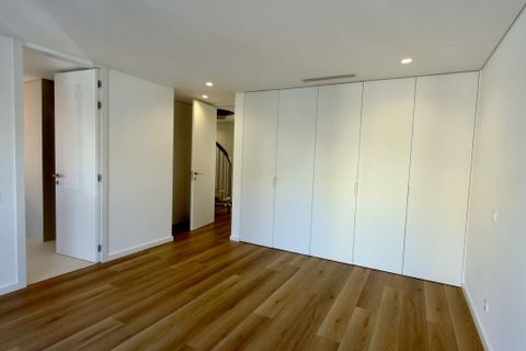 Byhus i Cascais, Lisbon, Cascais - € 2.100.000 | Ref: 160077 - foto 14
