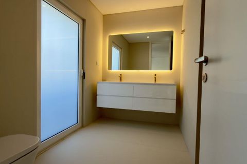 Byhus i Cascais, Lisbon, Cascais - € 2.100.000 | Ref: 160077 - foto 15