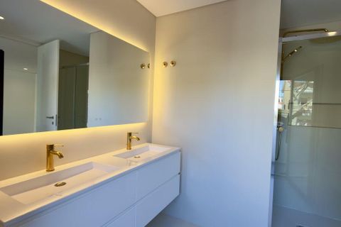 Byhus i Cascais, Lisbon, Cascais - € 2.100.000 | Ref: 160077 - foto 16