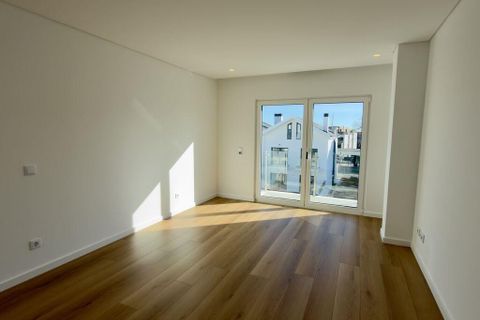 Byhus i Cascais, Lisbon, Cascais - € 2.100.000 | Ref: 160077 - foto 18