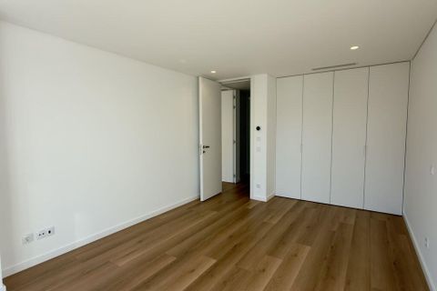 Byhus i Cascais, Lisbon, Cascais - € 2.100.000 | Ref: 160077 - foto 19