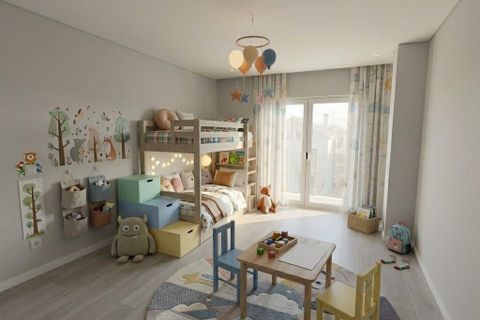 Byhus i Cascais, Lisbon, Cascais - € 2.100.000 | Ref: 160077 - foto 20