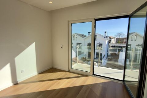 Byhus i Cascais, Lisbon, Cascais - € 2.100.000 | Ref: 160077 - foto 21