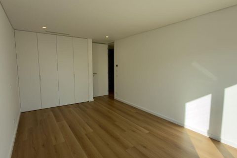 Byhus i Cascais, Lisbon, Cascais - € 2.100.000 | Ref: 160077 - foto 22