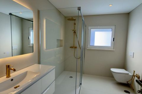 Byhus i Cascais, Lisbon, Cascais - € 2.100.000 | Ref: 160077 - foto 23