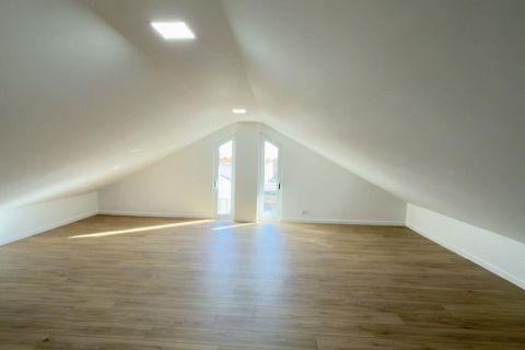 Byhus i Cascais, Lisbon, Cascais - € 2.100.000 | Ref: 160077 - foto 25