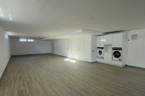 Byhus i Cascais, Lisbon, Cascais - € 2.100.000 | Ref: 160077 - foto 27