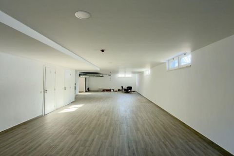 Byhus i Cascais, Lisbon, Cascais - € 2.100.000 | Ref: 160077 - foto 28