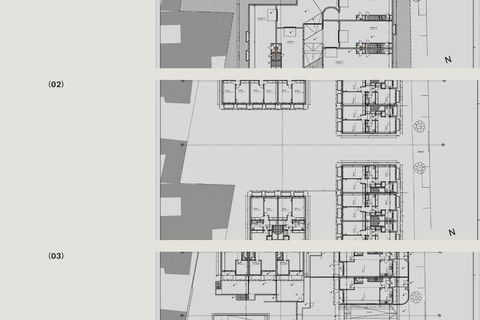 Byhus i Cascais, Lisbon, Cascais - € 2.100.000 | Ref: 160077 - foto 29