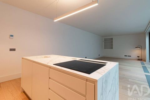 Lejlighed i Lisbon, Lisbon, Lisbon - € 1.600.000 | Ref: 136351 - foto 4