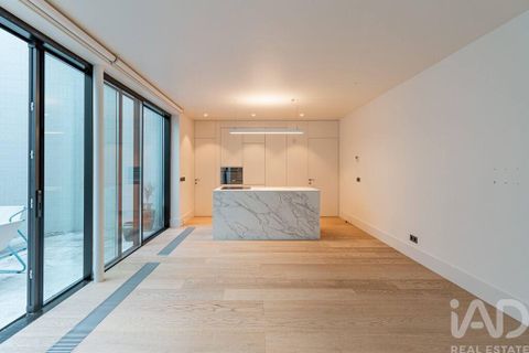 Lejlighed i Lisbon, Lisbon, Lisbon - € 1.600.000 | Ref: 136351 - foto 5