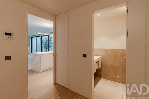 Lejlighed i Lisbon, Lisbon, Lisbon - € 1.600.000 | Ref: 136351 - foto 10