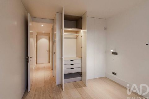 Lejlighed i Lisbon, Lisbon, Lisbon - € 1.600.000 | Ref: 136351 - foto 11