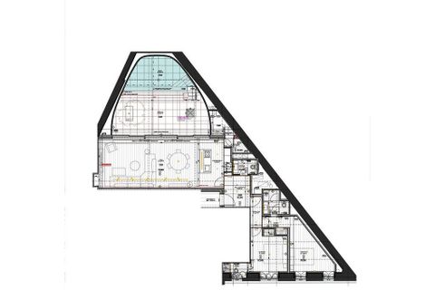 Lejlighed i Lisbon, Lisbon, Lisbon - € 1.600.000 | Ref: 136351 - foto 14