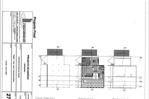 Byhus i Moimenta da Beira, Viseu, Moimenta da Beira - € 395.000 | Ref: 161375 - foto 29