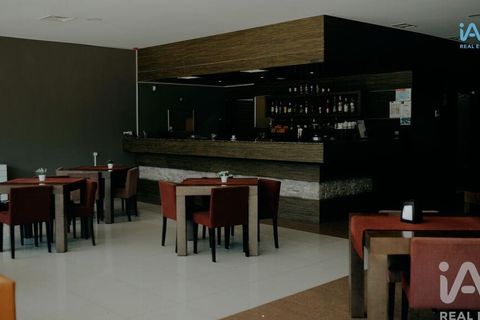 Byhus i Moimenta da Beira, Viseu, Moimenta da Beira - € 395.000 | Ref: 161375 - foto 7