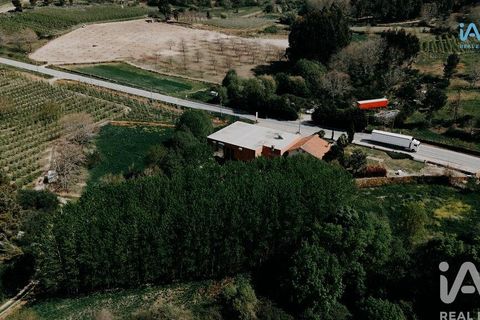 Byhus i Moimenta da Beira, Viseu, Moimenta da Beira - € 395.000 | Ref: 161375 - foto 20