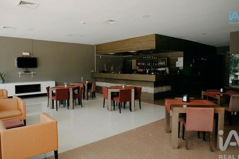 Byhus i Moimenta da Beira, Viseu, Moimenta da Beira - € 395.000 | Ref: 161375 - foto 23