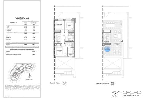 Villa i Mijas, Malaga, Mijas - € 1.150.000 | Ref: NB-57479 - foto 20
