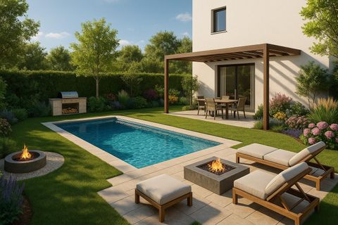 Villa i Mijas, Malaga, Mijas - € 1.150.000 | Ref: NB-57479 - foto 21