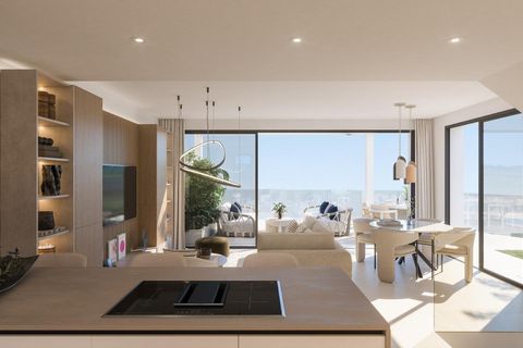 Villa a Mijas, Malaga, Mijas - € 1.112.000 | Ref: NB-91207 - foto 7