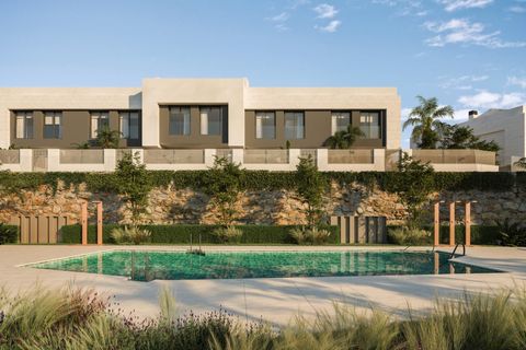 Villa a Mijas, Malaga, Mijas - € 1.112.000 | Ref: NB-91207 - foto 13