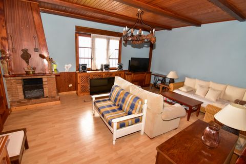 Villa a La Orotava, Tenerife, La Orotava - € 950.000 | Ref: KPTC1926 - foto 6