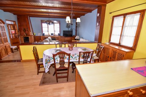 Villa a La Orotava, Tenerife, La Orotava - € 950.000 | Ref: KPTC1926 - foto 7