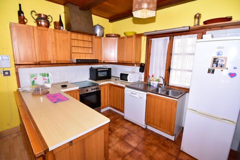 Villa a La Orotava, Tenerife, La Orotava - € 950.000 | Ref: KPTC1926 - foto 8