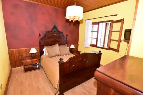 Villa a La Orotava, Tenerife, La Orotava - € 950.000 | Ref: KPTC1926 - foto 10