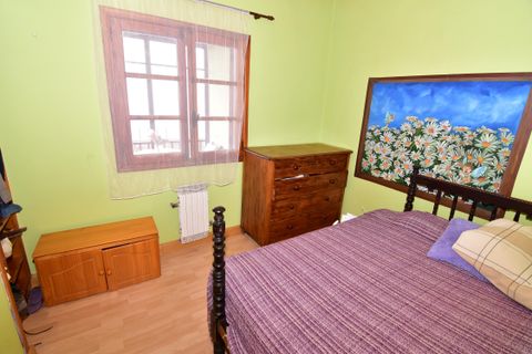 Villa a La Orotava, Tenerife, La Orotava - € 950.000 | Ref: KPTC1926 - foto 11