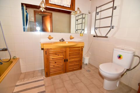 Villa a La Orotava, Tenerife, La Orotava - € 950.000 | Ref: KPTC1926 - foto 12
