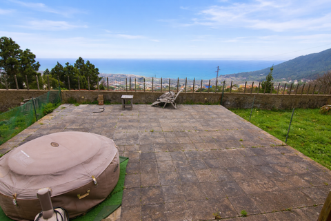 Villa a La Orotava, Tenerife, La Orotava - € 950.000 | Ref: KPTC1926 - foto 14