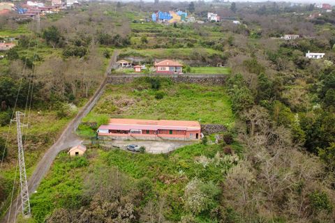 Villa a La Orotava, Tenerife, La Orotava - € 950.000 | Ref: KPTC1926 - foto 15