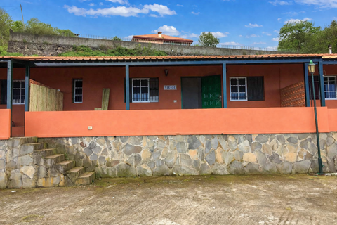 Villa a La Orotava, Tenerife, La Orotava - € 950.000 | Ref: KPTC1926 - foto 16
