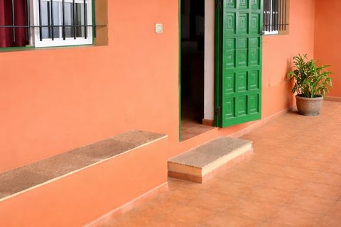 Villa a La Orotava, Tenerife, La Orotava - € 950.000 | Ref: KPTC1926 - foto 17