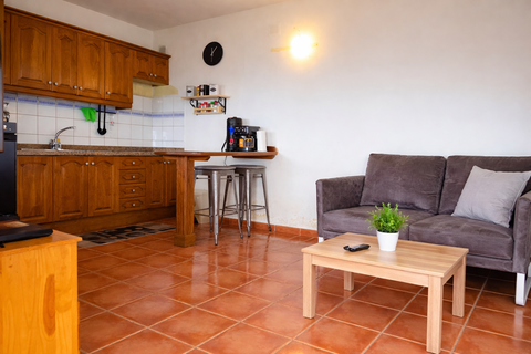 Villa a La Orotava, Tenerife, La Orotava - € 950.000 | Ref: KPTC1926 - foto 20