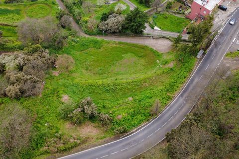 Villa a La Orotava, Tenerife, La Orotava - € 950.000 | Ref: KPTC1926 - foto 21